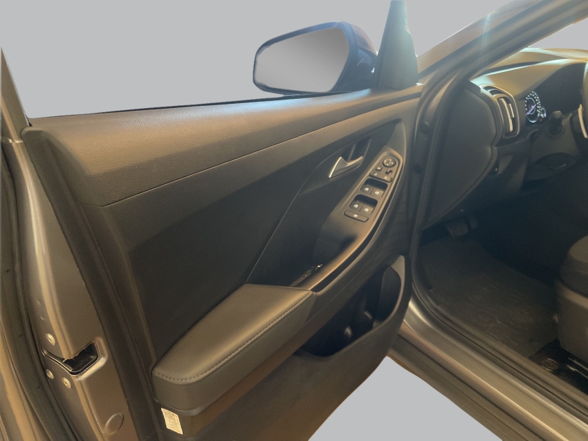 creta 1.0 tgdi flex limited automatico