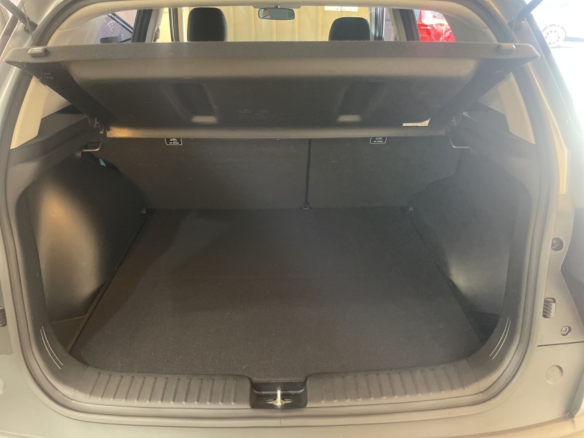 creta 1.0 tgdi flex limited automatico