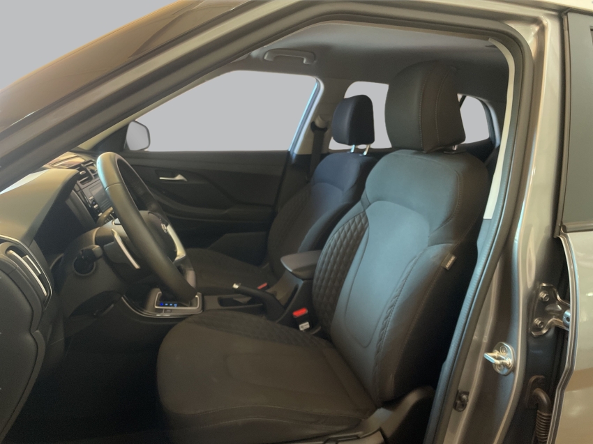 creta 1.0 tgdi flex limited automatico