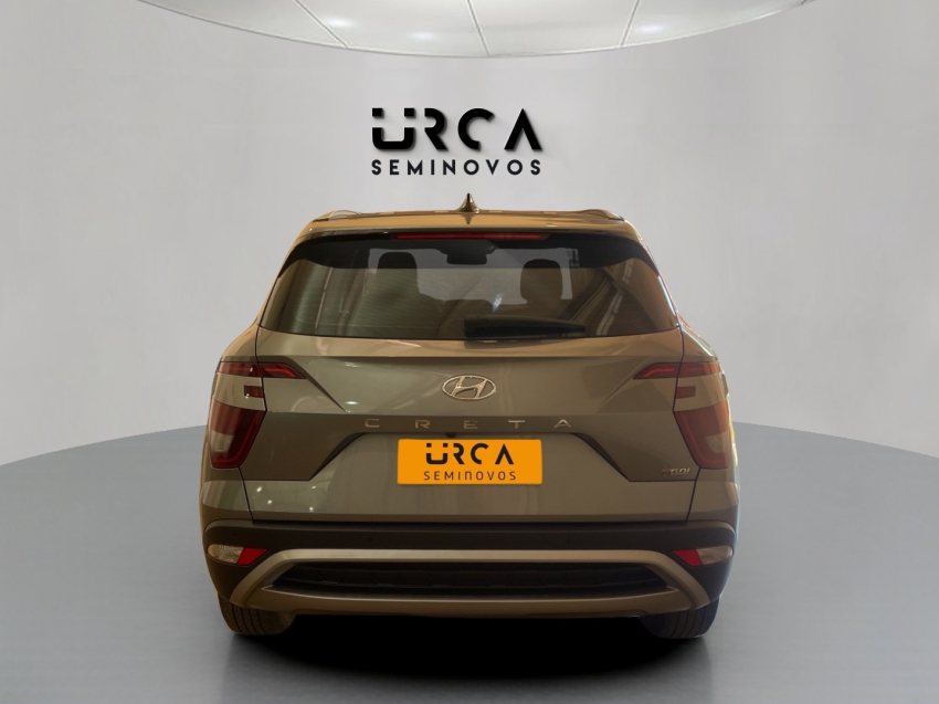 creta 1.0 tgdi flex limited automatico