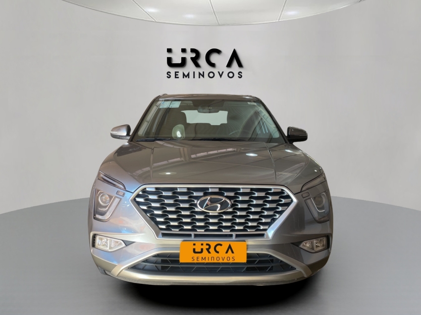creta 1.0 tgdi flex limited automatico