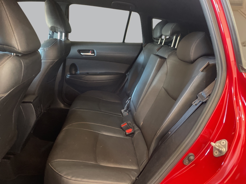 corolla cross 2.0 vvt-ie flex xre direct shift