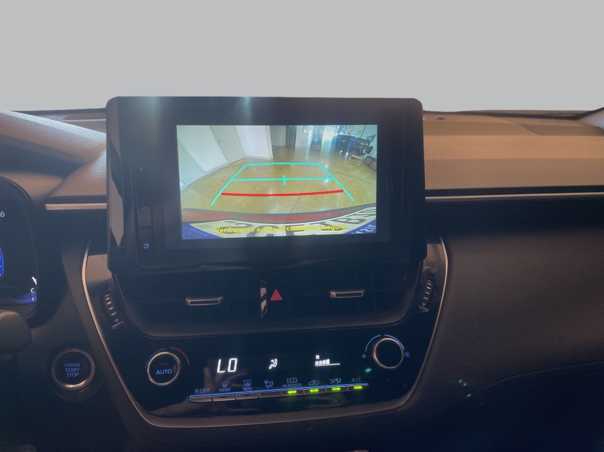 corolla cross 2.0 vvt-ie flex xre direct shift