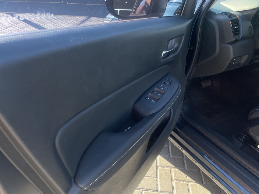 city 1.5 i-vtec flex hatch exl cvt