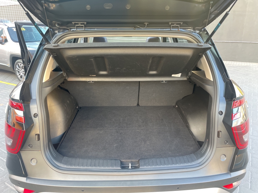 creta 1.0 tgdi flex platinum automatico