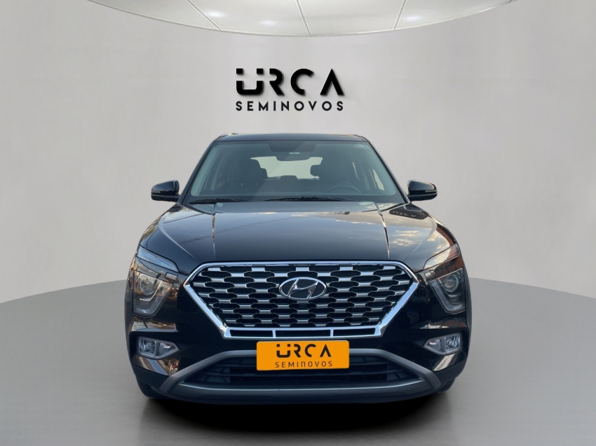 creta 1.0 tgdi flex platinum automatico