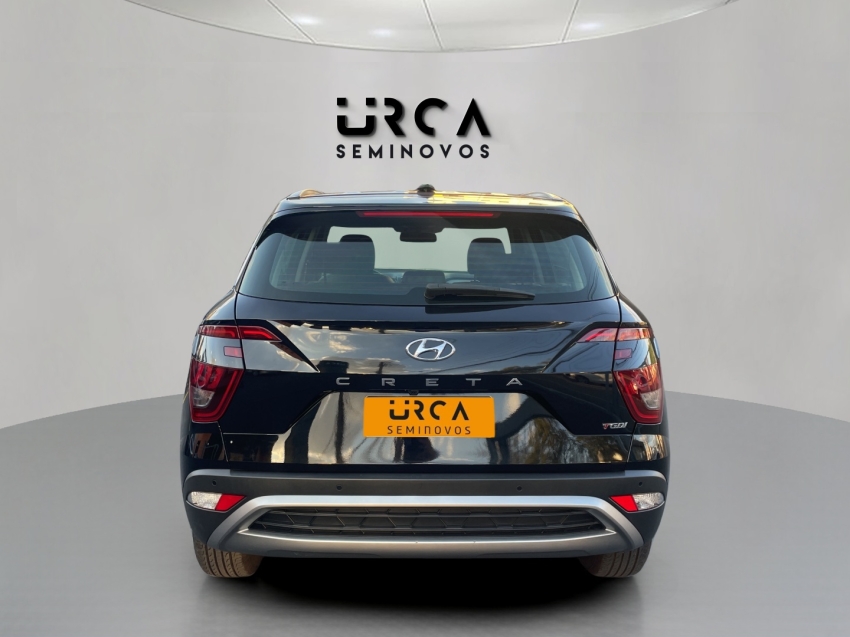 creta 1.0 tgdi flex platinum automatico