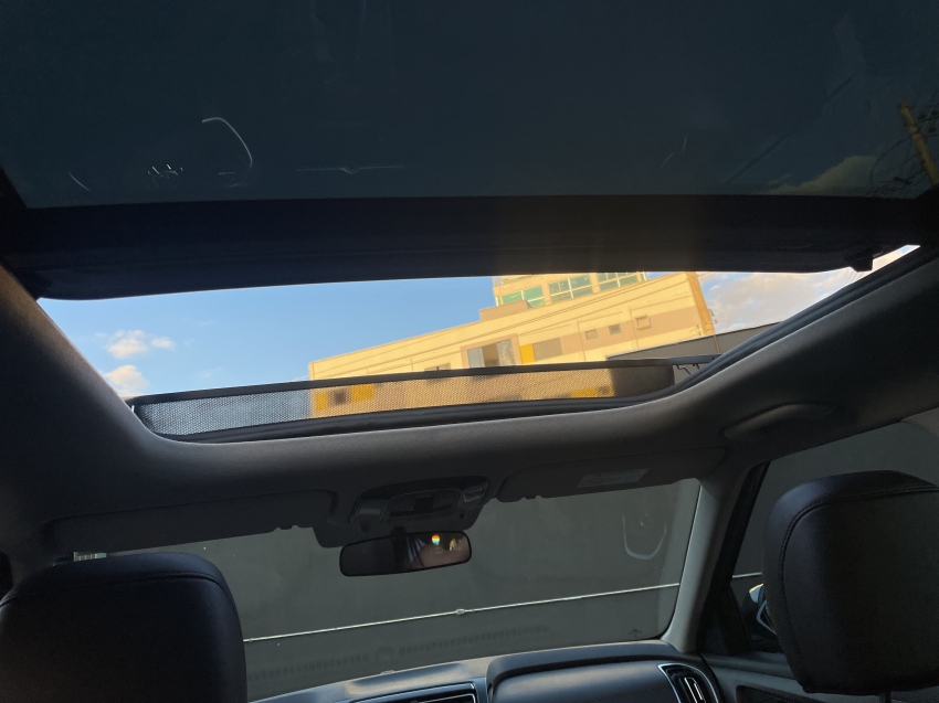 creta 1.0 tgdi flex platinum automatico