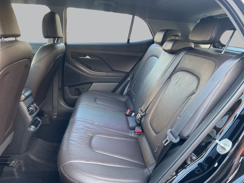 creta 1.0 tgdi flex platinum automatico