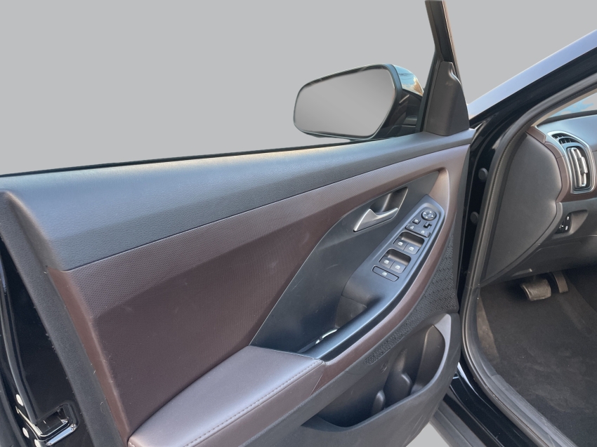 creta 1.0 tgdi flex platinum automatico