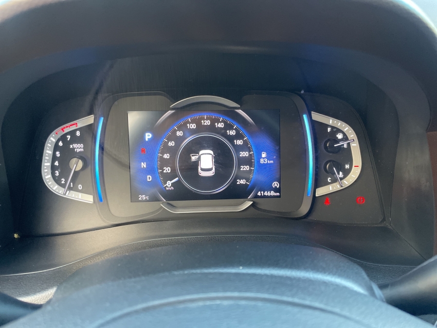 creta 1.0 tgdi flex platinum automatico