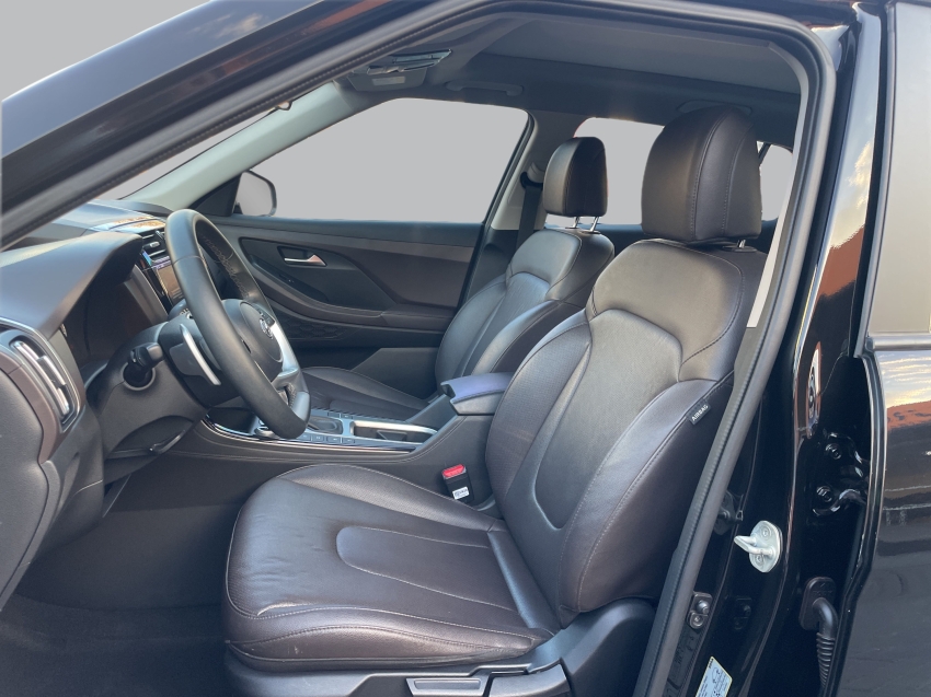 creta 1.0 tgdi flex platinum automatico