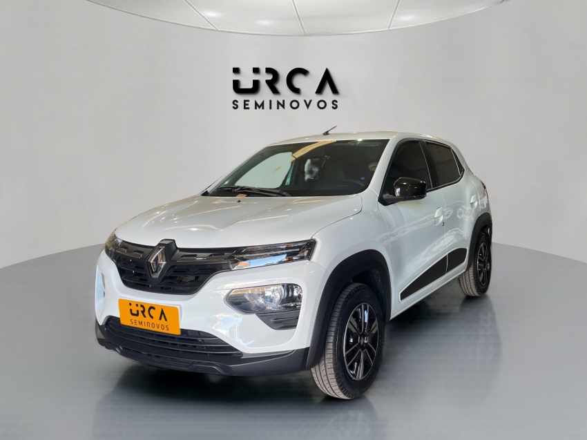 kwid 1.0 12v sce flex intense manual kwid 1.0 12v sce flex intense manual