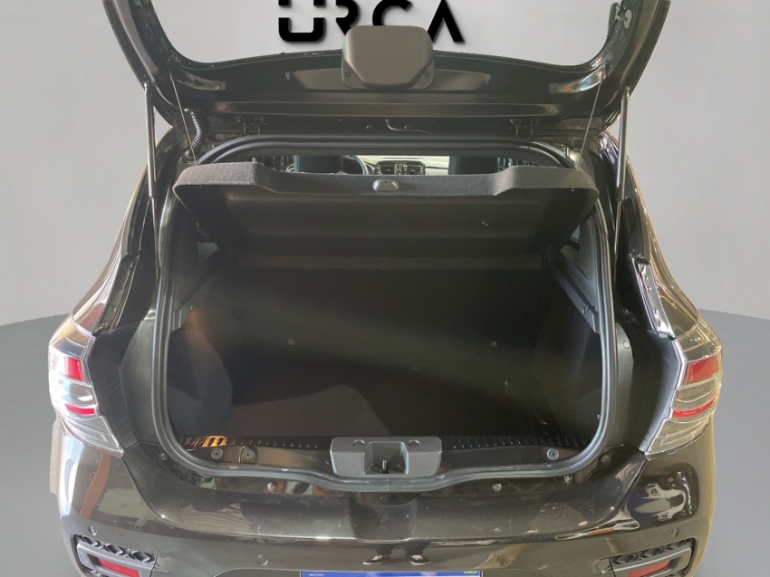 stepway 1.0 12v sce flex zen
