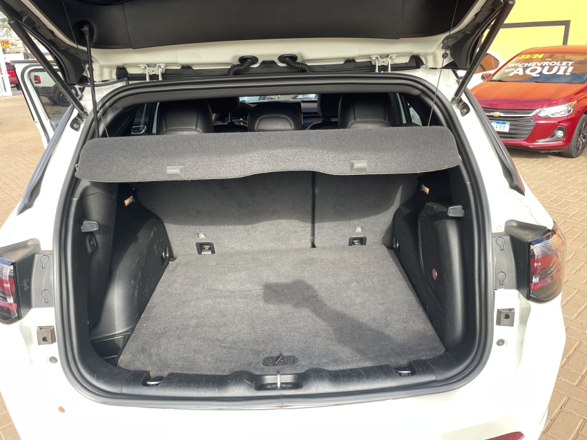 compass 1.3 t270 turbo flex s at6