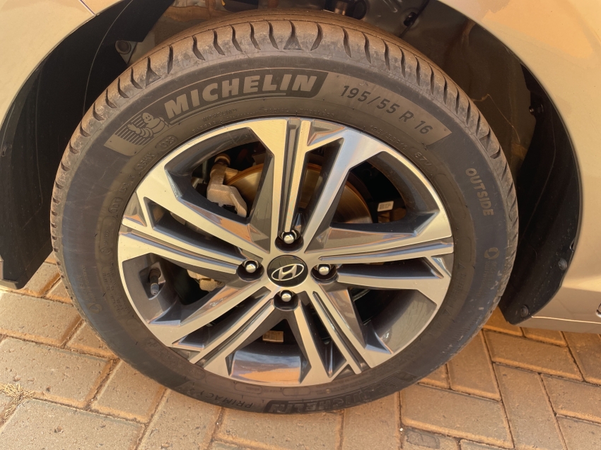 hb20s 1.0 tgdi flex platinum automatico