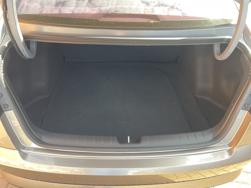 hb20s 1.0 tgdi flex platinum automatico