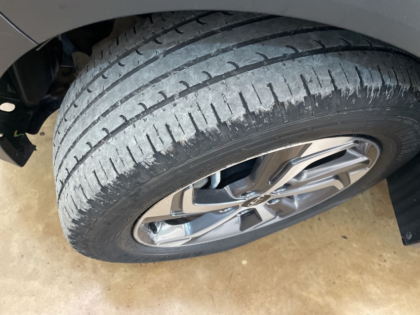 creta 1.6 16v flex limited automatico
