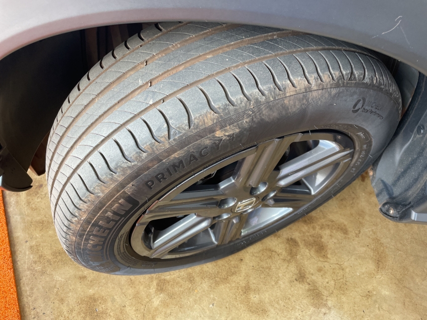 hr-v 1.5 di i-vtec flex exl cvt