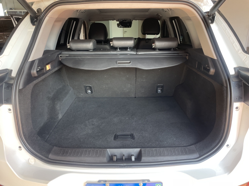 tiggo 7 pro 1.6 tgdi gasolina max drive dct