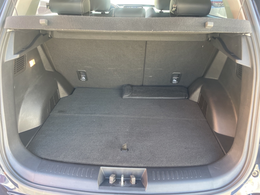 tiggo 5x pro 1.5 tci flex hybrid cvt