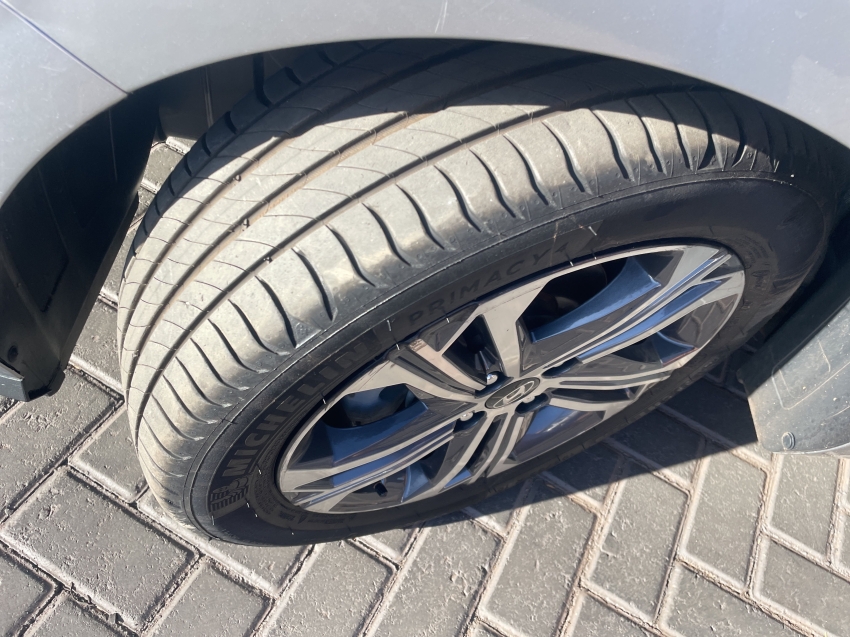 hb20s 1.0 tgdi flex platinum plus automatico