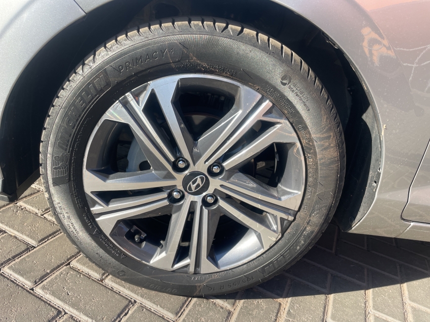 hb20s 1.0 tgdi flex platinum plus automatico