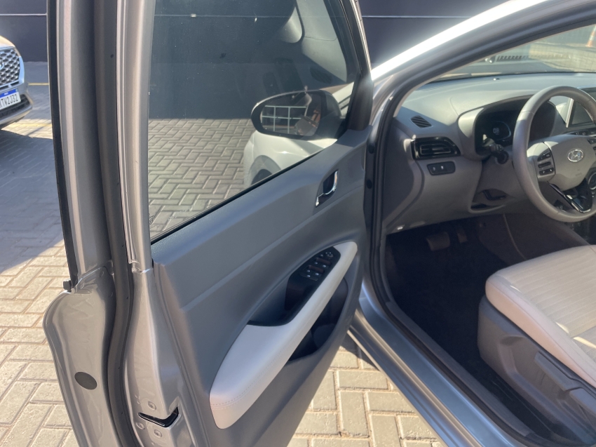 hb20s 1.0 tgdi flex platinum plus automatico