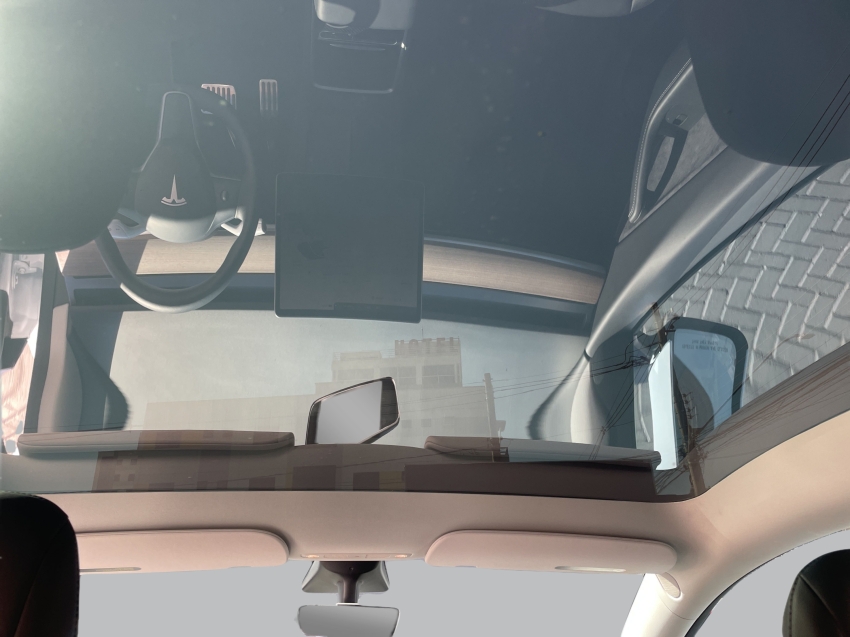model y p100d long range performance awd eletrico