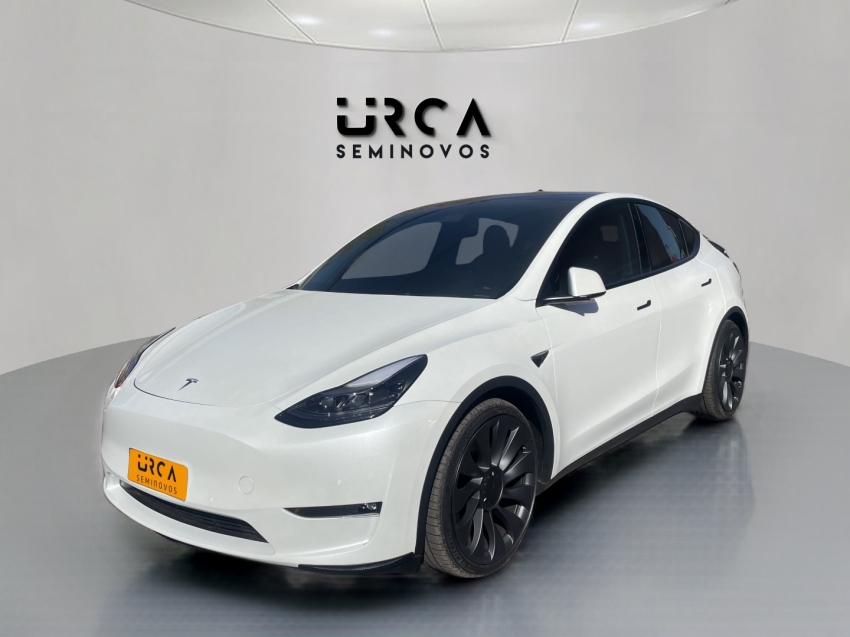 model y p100d long range performance awd eletrico model y p100d long range performance awd eletrico