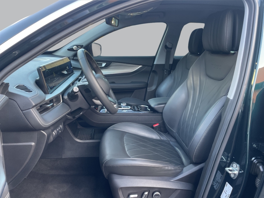 tiggo 8 pro 1.5 tci plug-in hybrid dht
