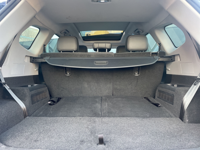 tiggo 8 pro 1.5 tci plug-in hybrid dht