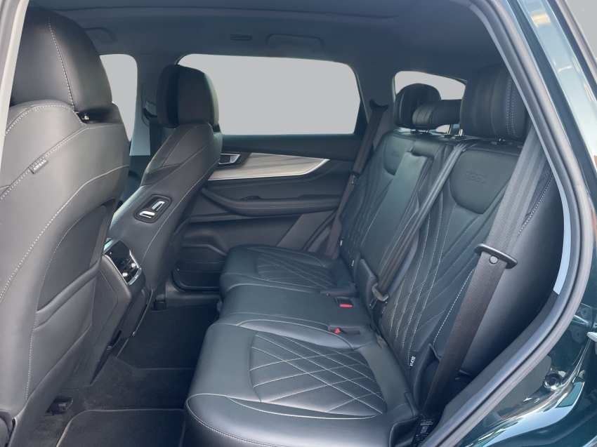 tiggo 8 pro 1.5 tci plug-in hybrid dht