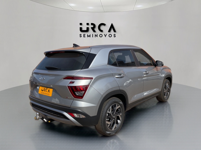 creta 1.0 tgdi flex limited automatico