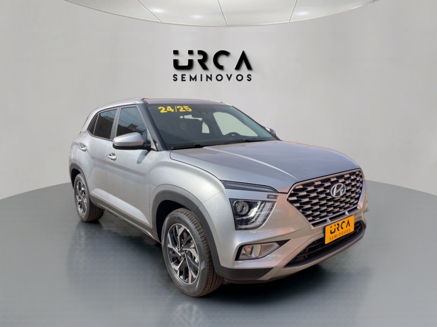 creta 1.0 tgdi flex limited automatico
