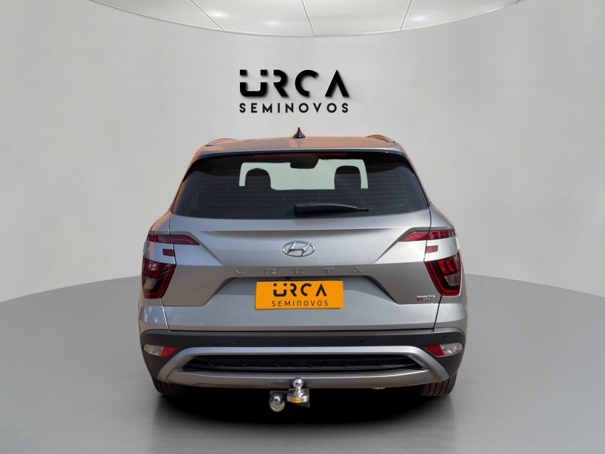 creta 1.0 tgdi flex limited automatico