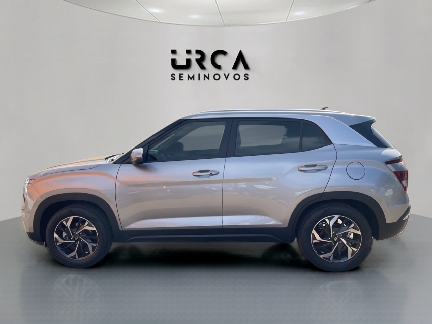 creta 1.0 tgdi flex limited automatico