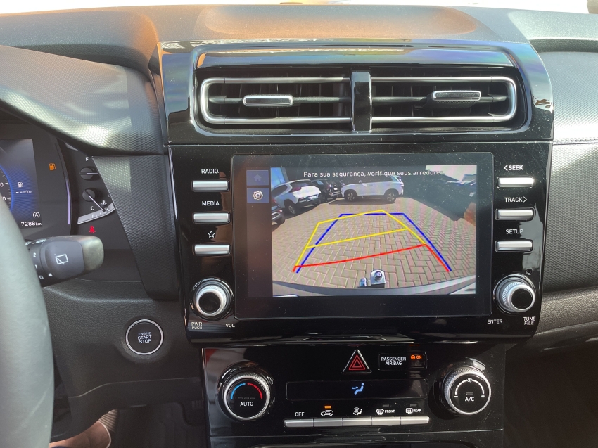 creta 1.0 tgdi flex limited automatico