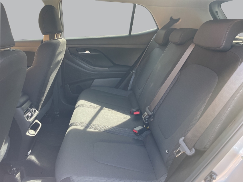 creta 1.0 tgdi flex limited automatico