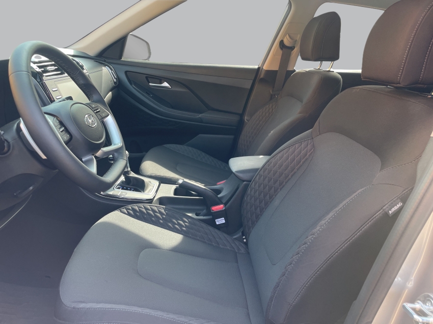creta 1.0 tgdi flex limited automatico