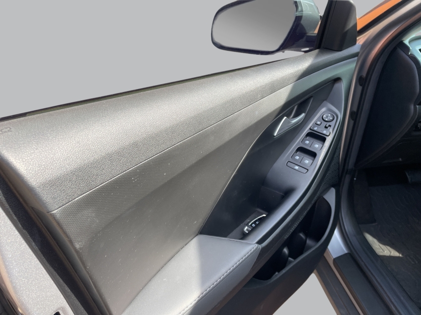 creta 1.0 tgdi flex limited automatico