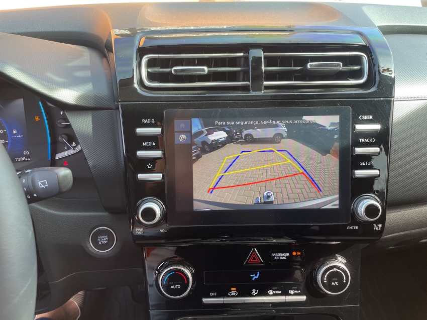 creta 1.0 tgdi flex limited automatico