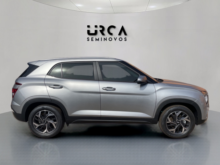 creta 1.0 tgdi flex limited automatico