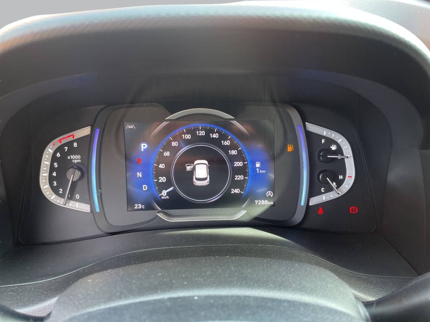 creta 1.0 tgdi flex limited automatico