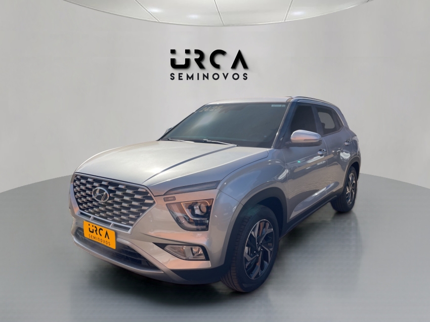creta 1.0 tgdi flex limited automatico