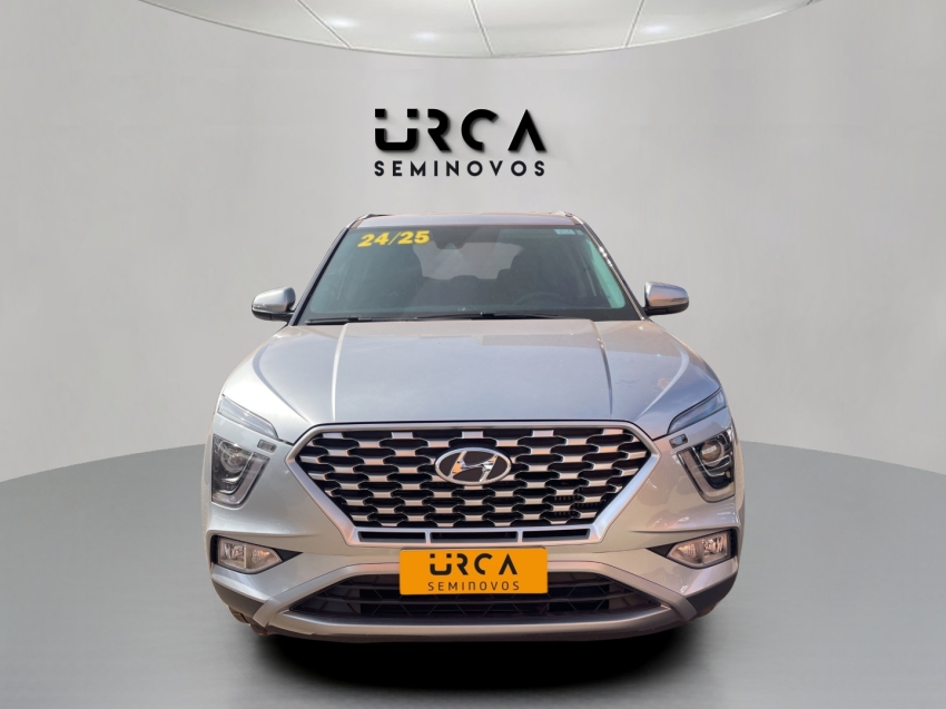 creta 1.0 tgdi flex limited automatico
