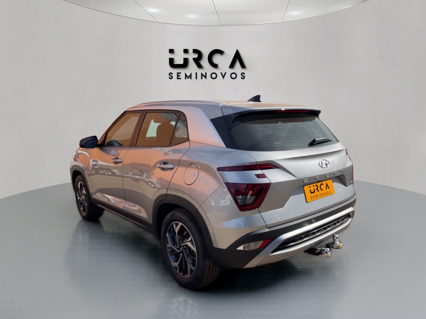 creta 1.0 tgdi flex limited automatico