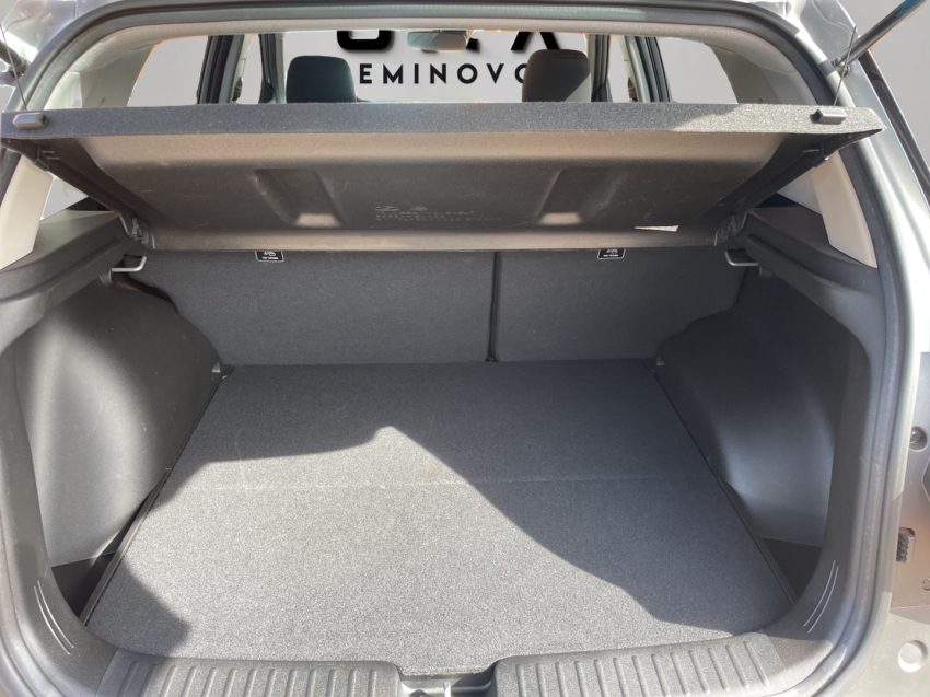 creta 1.0 tgdi flex limited automatico