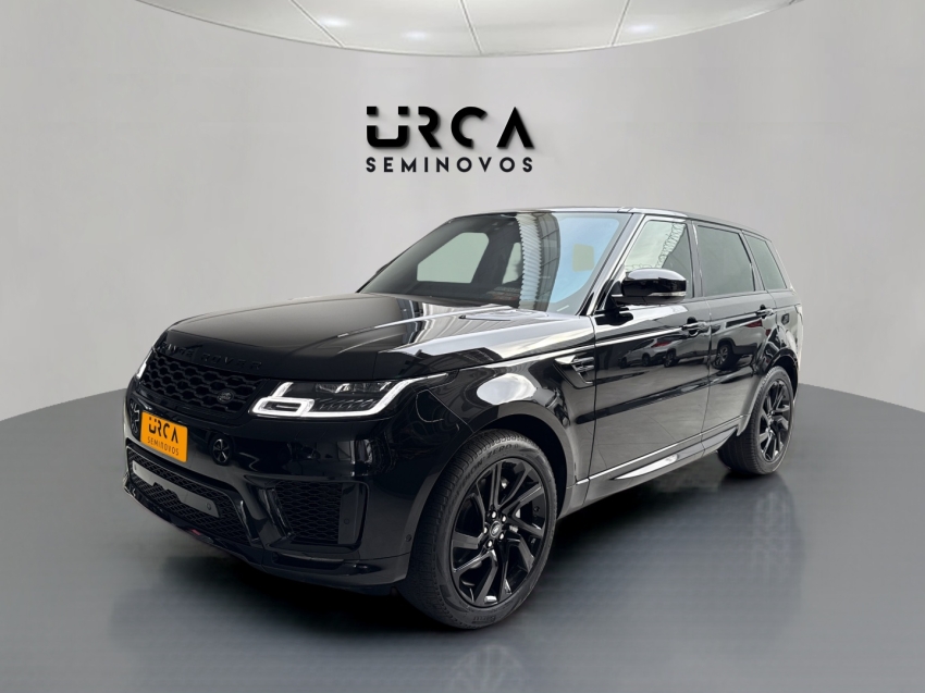 range rover sport 3.0 v6 hse awd turbo diesel range rover sport 3.0 v6 hse awd turbo diesel