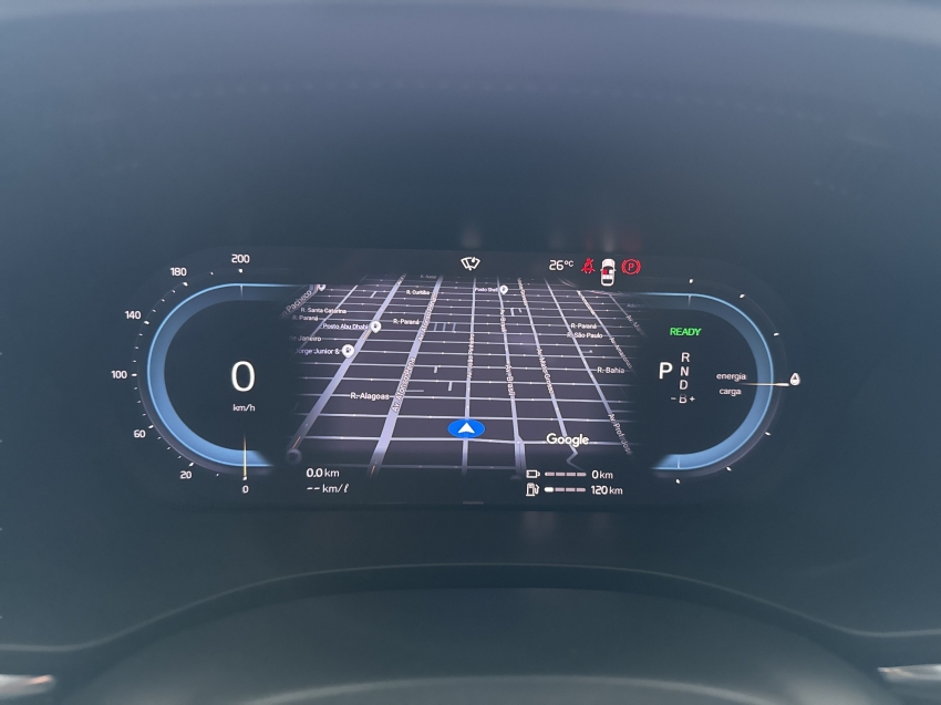 volvo xc60 2.0 t8 recharge ultimate awd